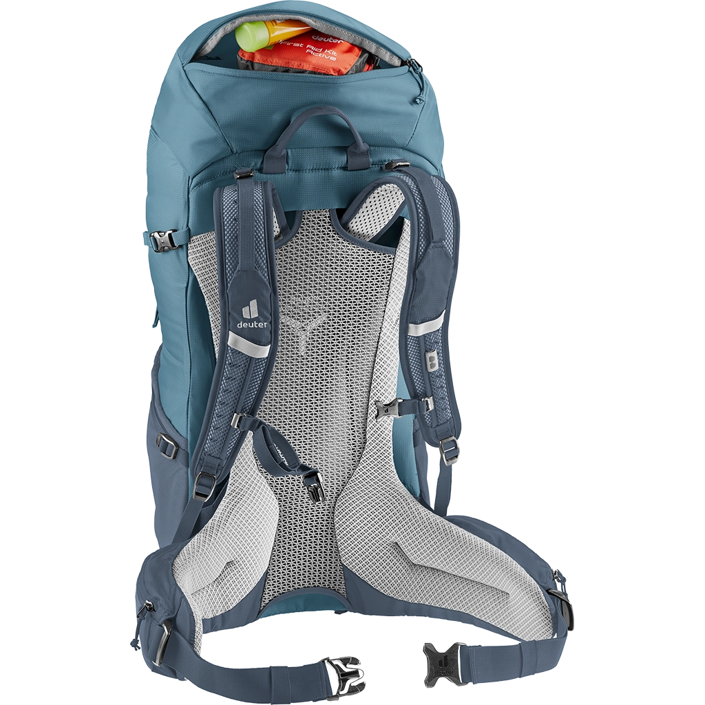 Deuter Futura 32 Backpack — view 6