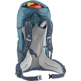 Deuter Futura 32 Backpack — view 6