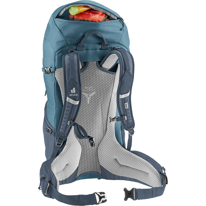 Deuter Futura 32 Backpack