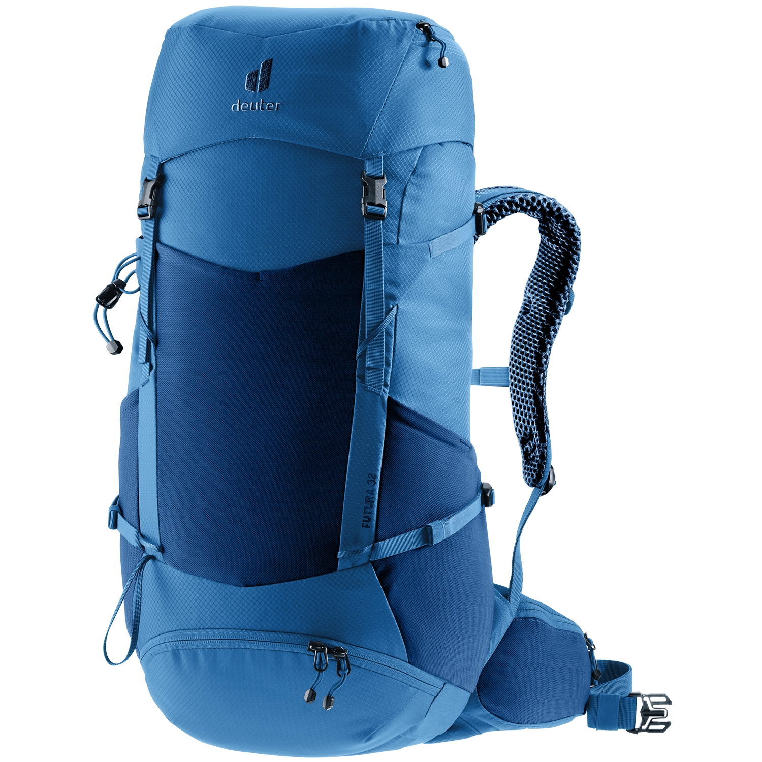 Deuter Futura 32 Backpack — view 13