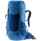 Deuter Futura 32 Backpack — view 13
