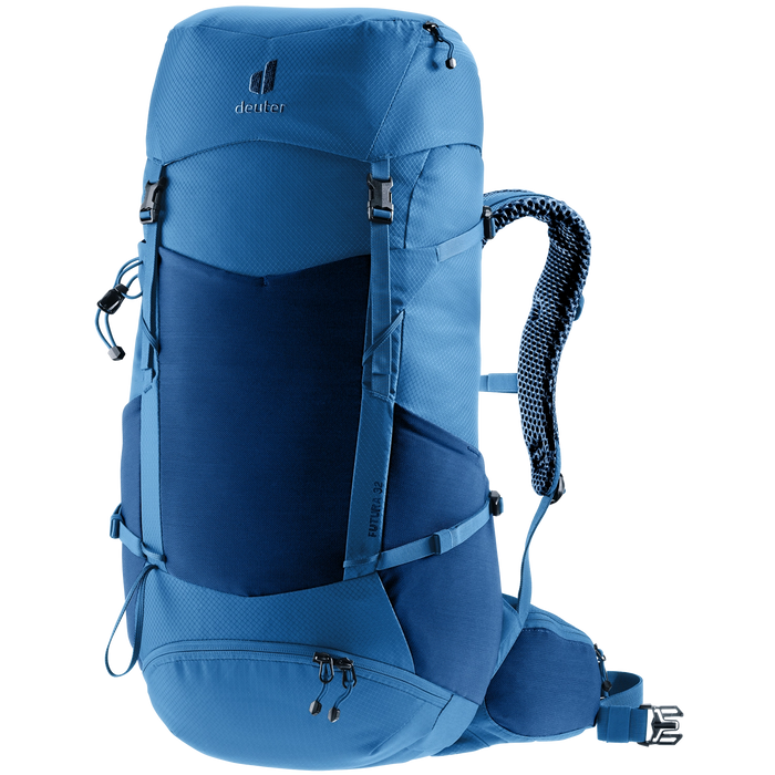 Deuter Futura 32 Backpack