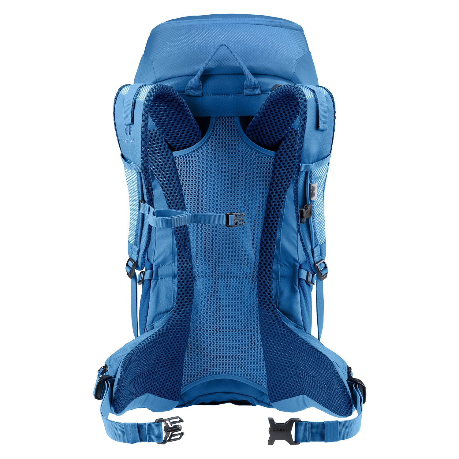 Deuter Futura 32 Backpack — view 14