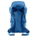 Deuter Futura 32 Backpack — view 14