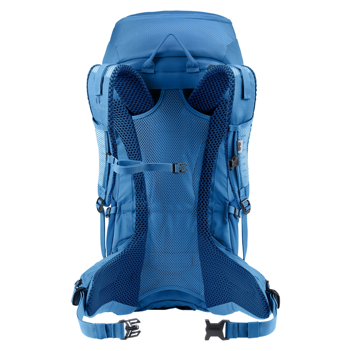 Deuter Futura 32 Backpack