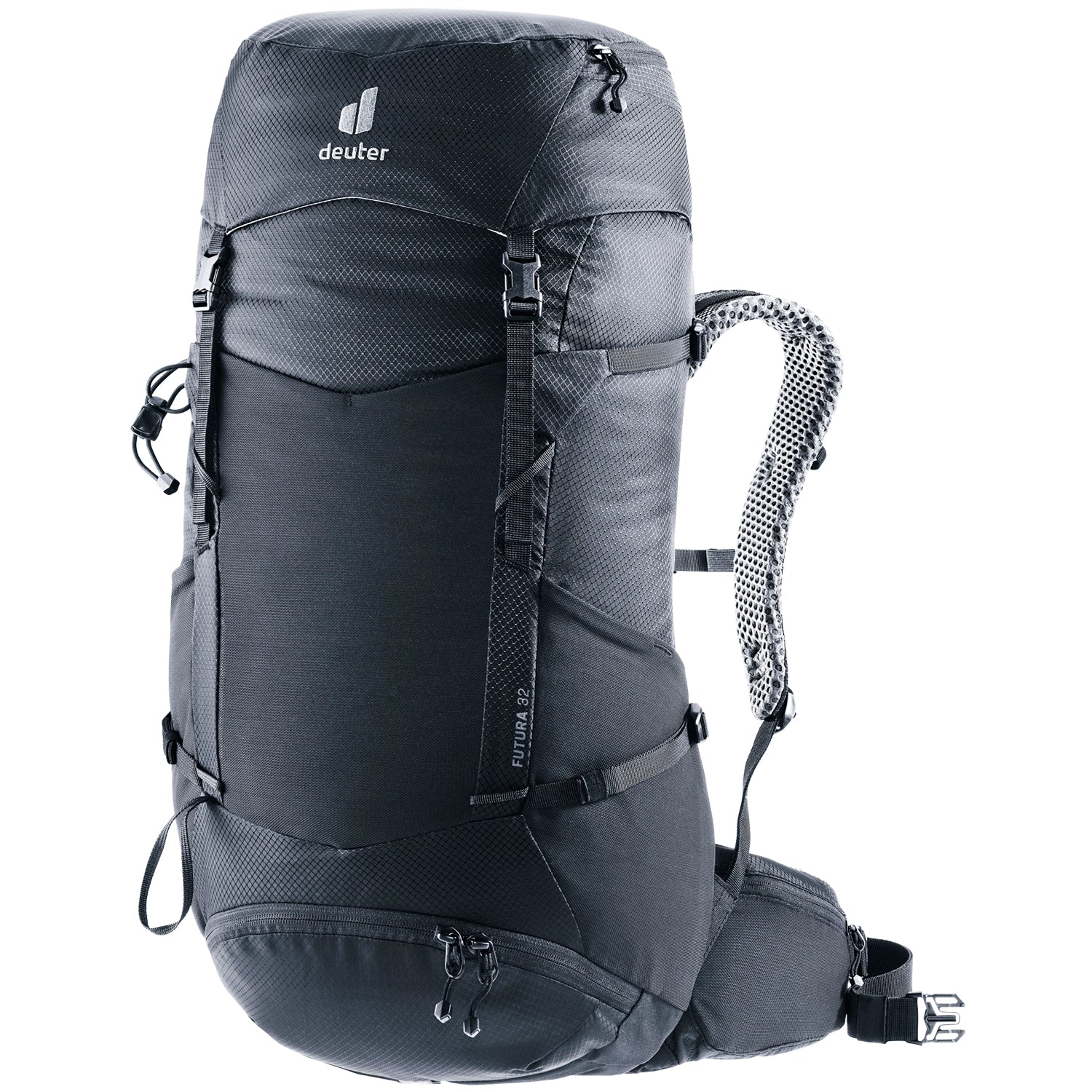 Deuter Futura 32 Backpack — view 12