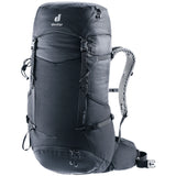 Deuter Futura 32 Backpack — view 12