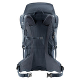 Deuter Futura 32 Backpack — view 15