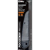 Silky Saws Replacement Blades