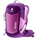 Deuter Speed Lite Pro 23 SL Women's Backpack Lotus Mystic Hero 
