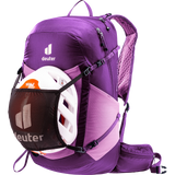Deuter Speed Lite Pro 23 SL Women's Backpack Lotus Mystic Details 7