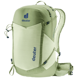 Deuter Speed Lite Pro 25 Backpack - Mineral Grove Hero