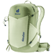 Deuter Speed Lite Pro 25 Backpack - Mineral Grove Hero