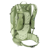 Deuter Speed Lite Pro 25 Backpack - Mineral Grove Details 1