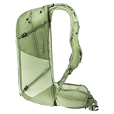 Deuter Speed Lite Pro 25 Backpack - Mineral Grove Details 3