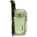 Deuter Speed Lite Pro 25 Backpack - Mineral Grove Details 7