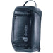 Deuter Pro Roller Duffel 90 - Black Hero