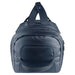 Deuter Pro Roller Duffel 90 - Black Details 6
