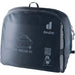 Deuter Pro Roller Duffel 90 - Black Details 10