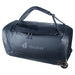 Deuter Pro Roller Duffel 90 - Black Details 1