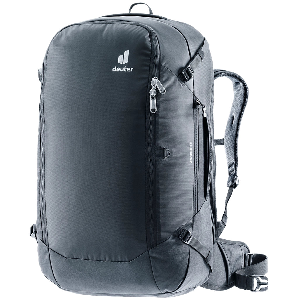 Deuter Access 55 Backpack — Tom's Outdoors