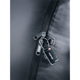 Deuter Access 55 Backpack - Black Details 7