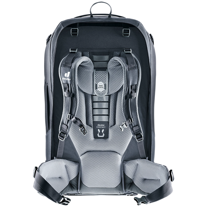 deuter aviant access pro 60 l backpack Deuter Access Pro 60 SL Women's Backpack — Tom's Outdoors