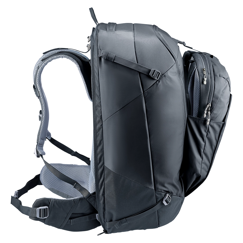 Deuter Access Pro 60 SL Women's Backpack — view 3