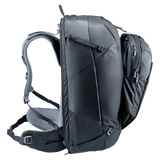 Deuter Access Pro 60 SL Women's Backpack — view 3
