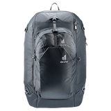 Deuter Access Pro 65 Backpack Black Details 1