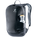 Deuter Access Pro 65 Backpack Black Details 5