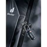 Deuter Access Pro 65 Backpack Black Details 7