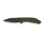 Victorinox Evoke BSH Alox Swiss Army Knife — view 6