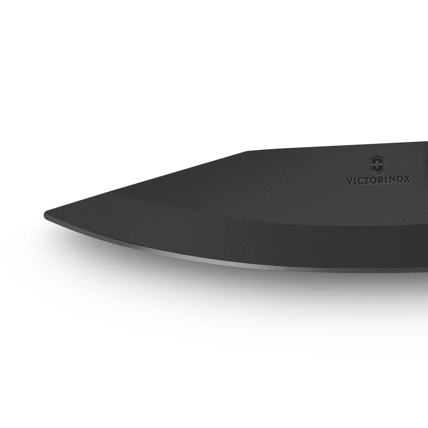 Victorinox Evoke BSH Alox Swiss Army Knife — view 4