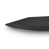 Victorinox Evoke BSH Alox Swiss Army Knife — view 4