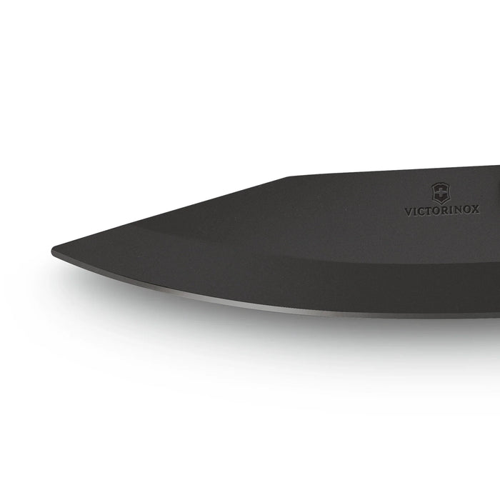 Victorinox Evoke BSH Alox Swiss Army Knife