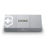 Victorinox Evoke BSH Alox Swiss Army Knife — view 8