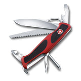 Victorinox Swiss Army Knife Ranger 78 with Grip
