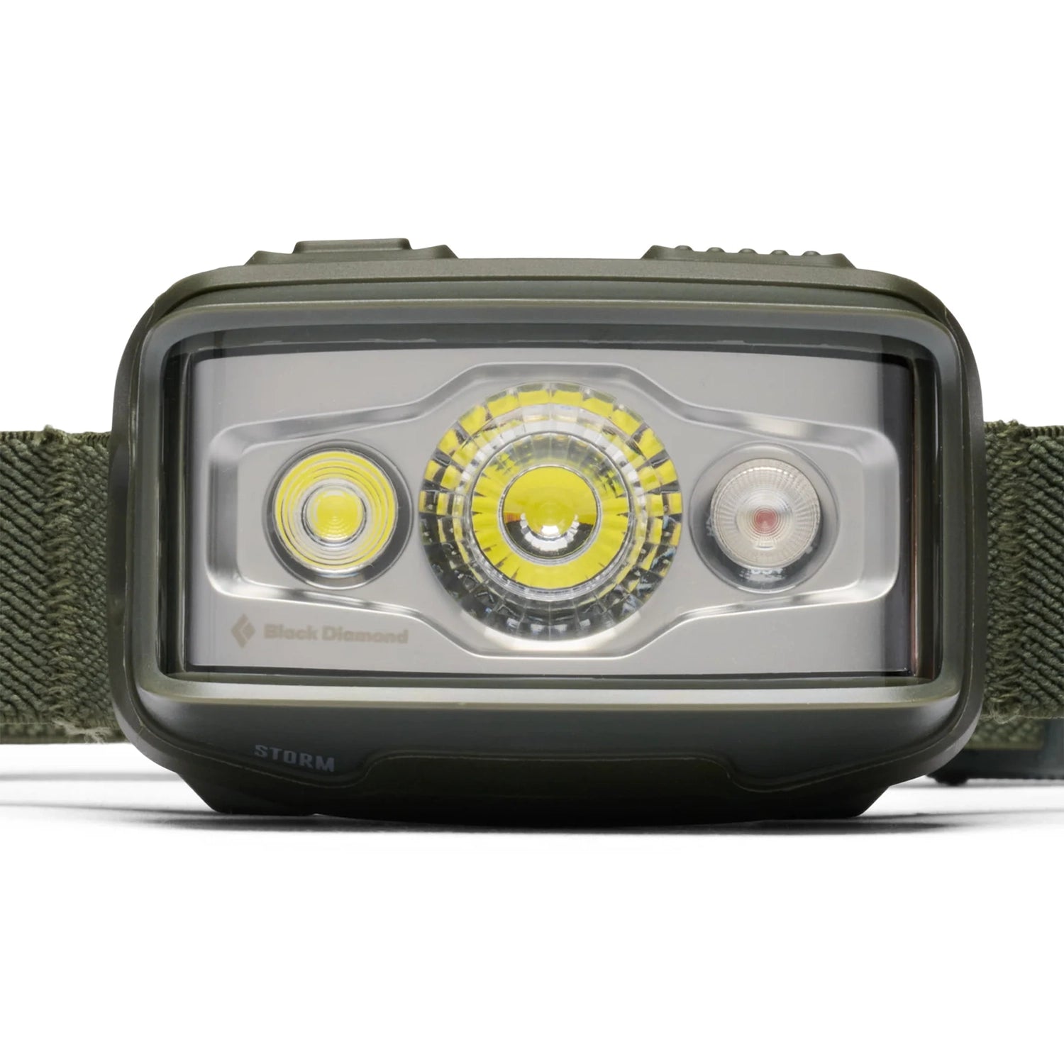 Black Diamond Storm Headlamp — view 17