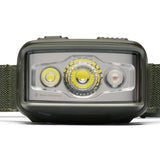 Black Diamond Storm Headlamp — view 17