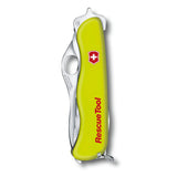 Victorinox Rescue Tool With Sheath 0.8623.MWN