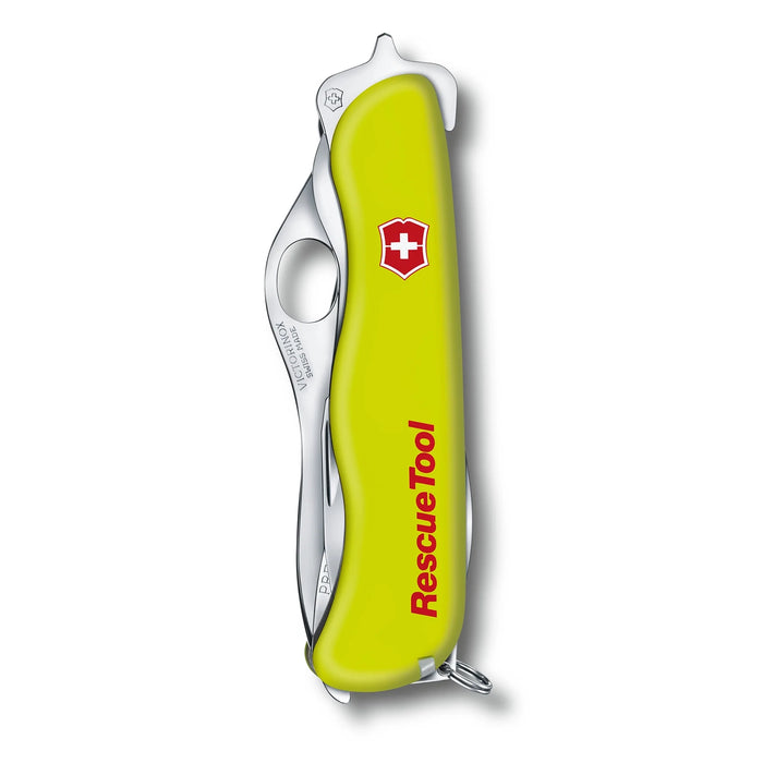 Victorinox Rescue Tool With Sheath 0.8623.MWN