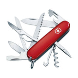 Victorinox Swiss Army Knife Huntsman