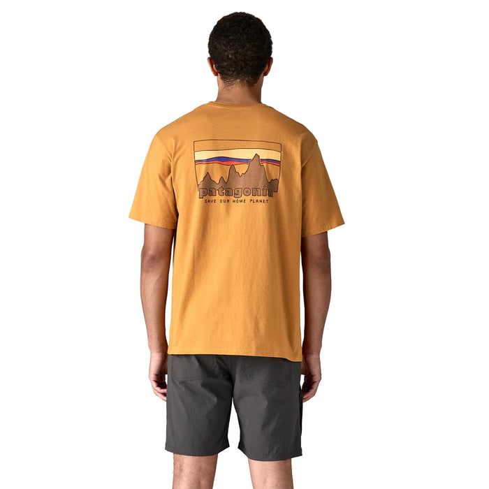 37534_TNGO