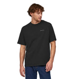 Patagonia Men's Flying Fish ResponsibiliTee — view 2