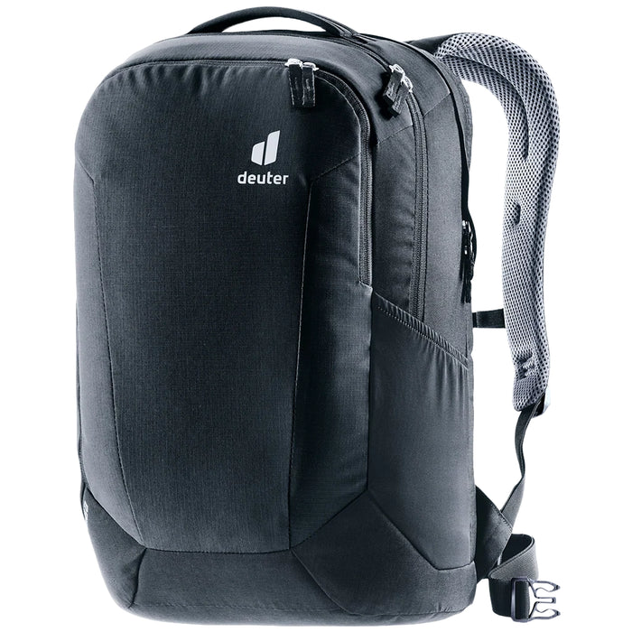 Deuter Giga Backpack