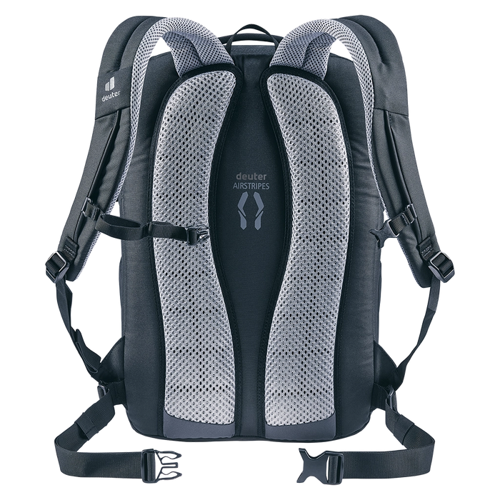 Deuter Giga Backpack