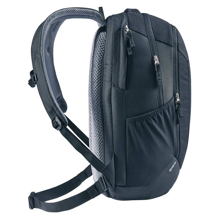 Deuter Giga Backpack