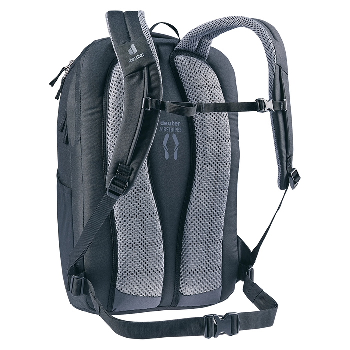 Deuter Giga Backpack — Tom's Outdoors - Main Image