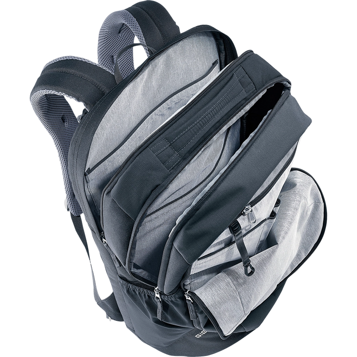Deuter Giga Backpack